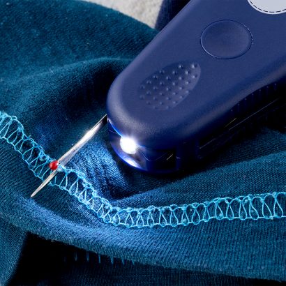 4-in-1 Sew Handy Tool