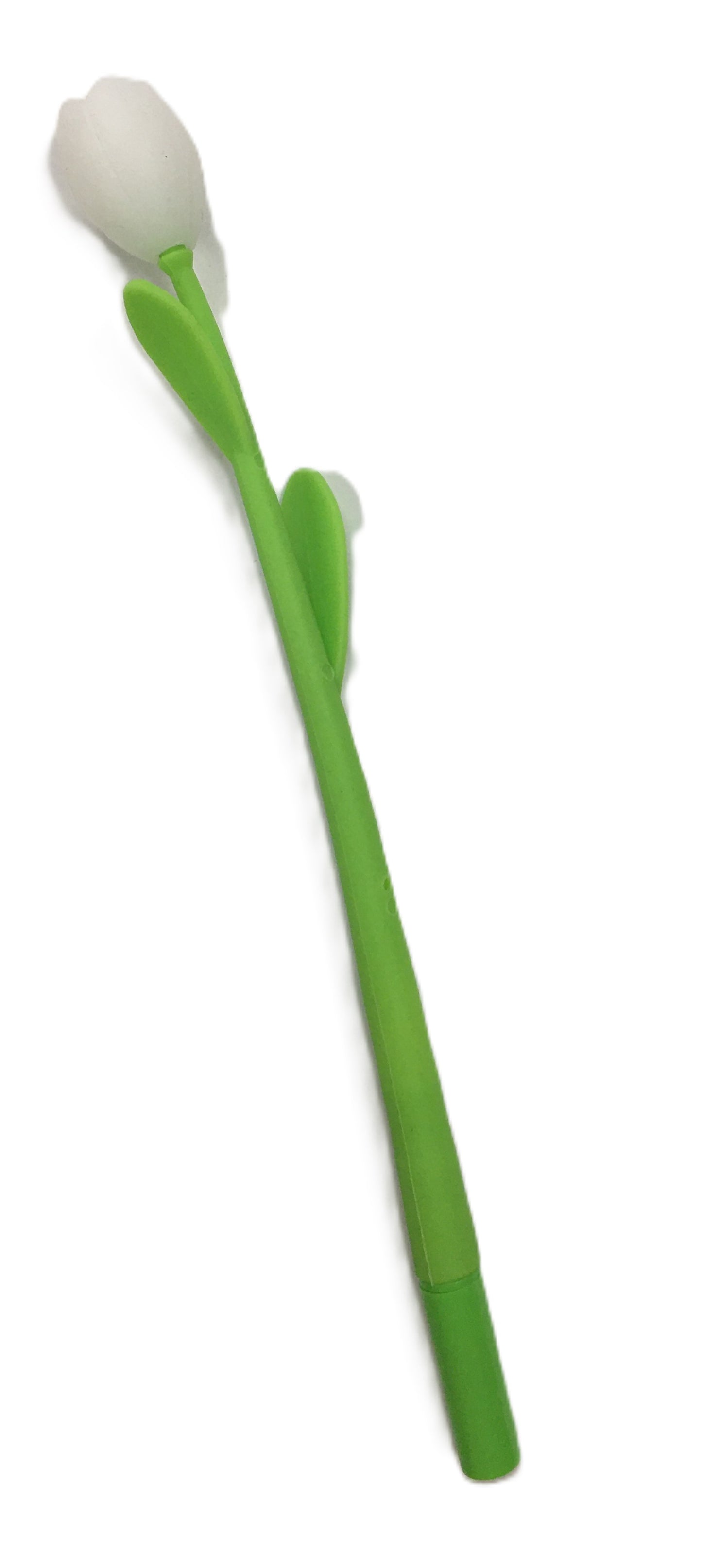 Pen Color Changing Flower (color options)