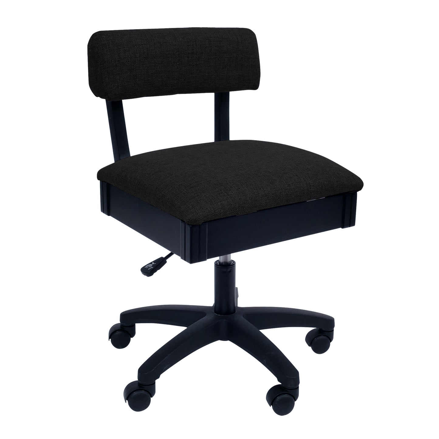 Arrow Hydraulic Chair