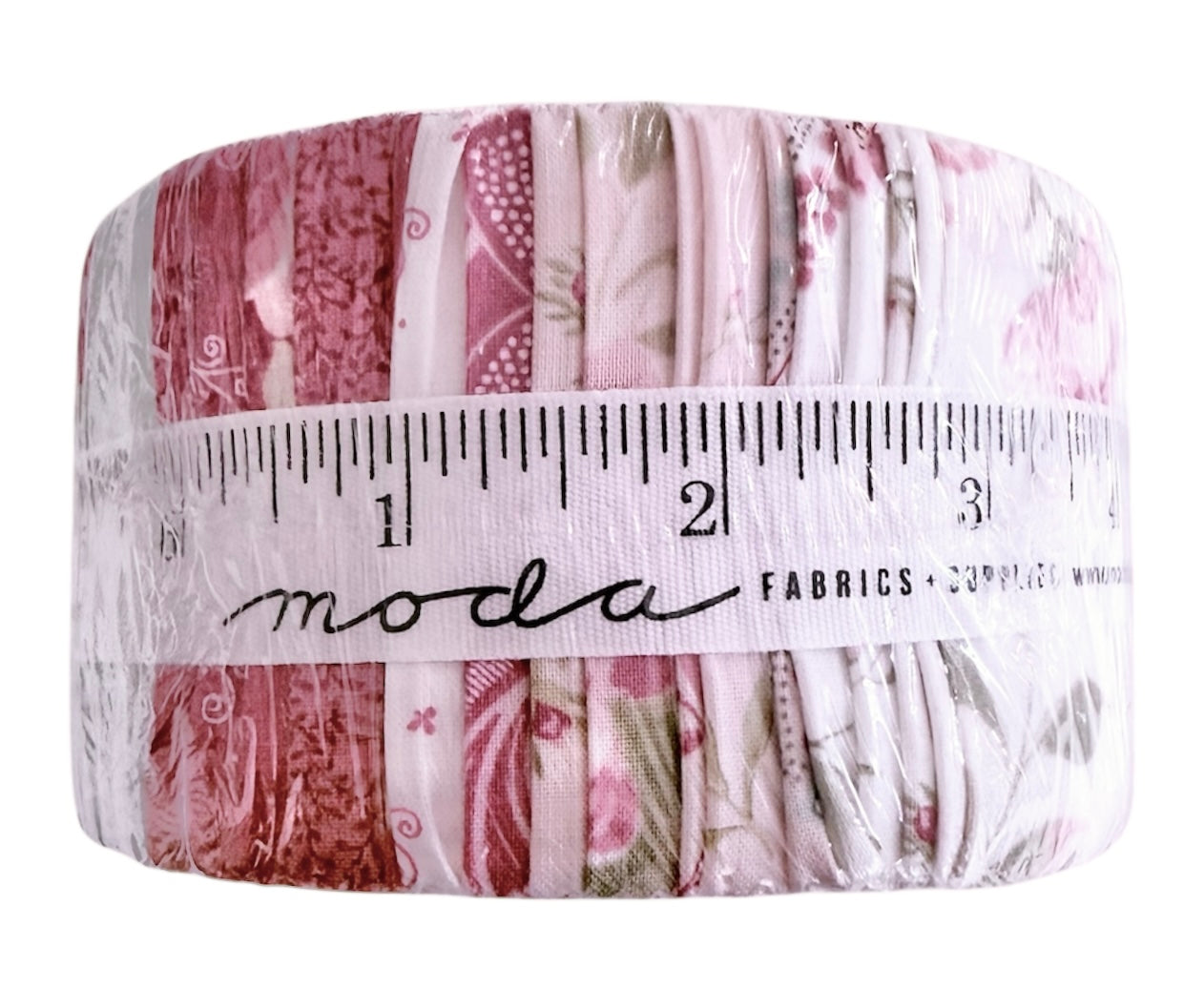 Moda - Muse Jelly Roll