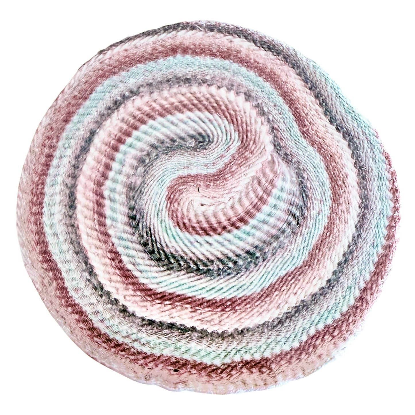 Moda - Muse Jelly Roll