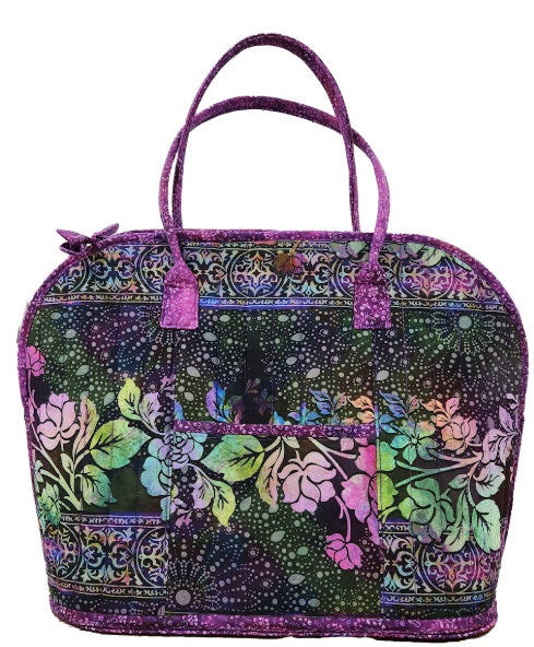 Zip Around Bag Kit