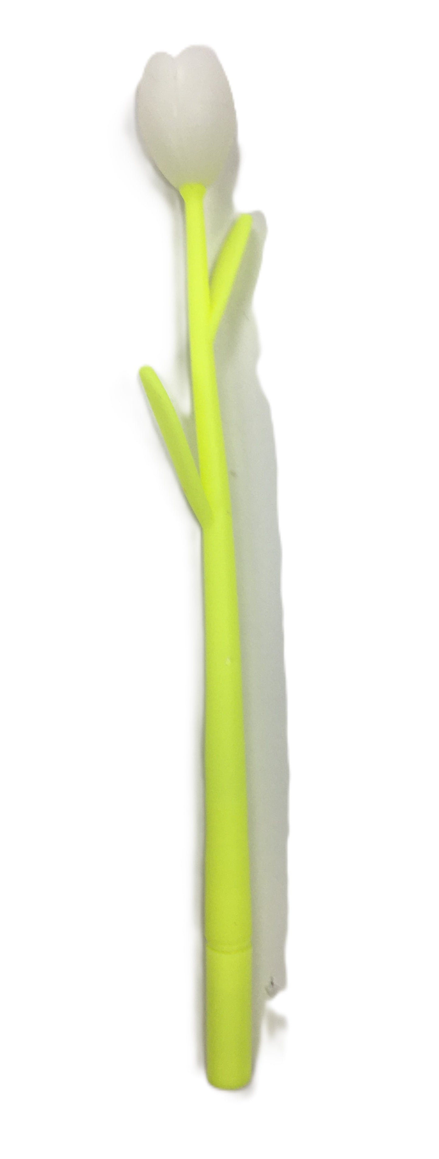 Pen Color Changing Flower (color options)
