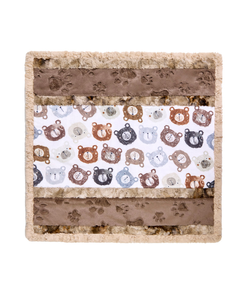 Wee One Cuddle® Kits (Assorted Options)