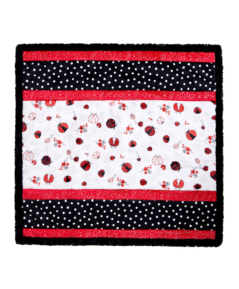 Wee One Cuddle® Kits (Assorted Options)