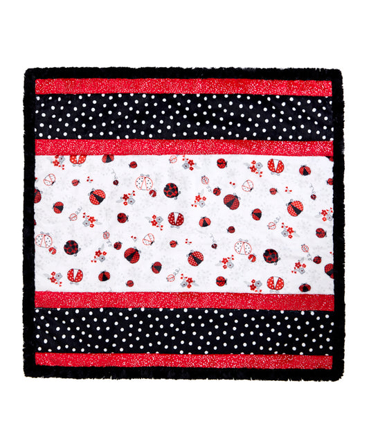 Wee One Cuddle® Kits (Assorted Options)