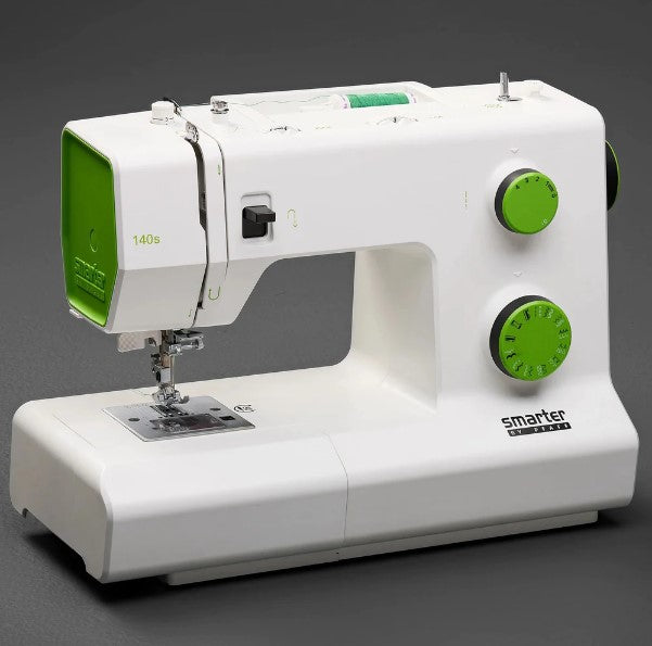 Pfaff Smarter 140s - Sewing Machine