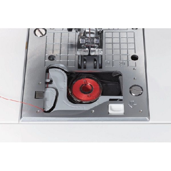 Juki HZL G-220 Sewing Machine