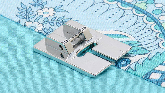 Bi-Level Foot -Right, Baby Lock BLSO-BRF