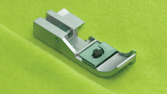 Blindhem Foot, Baby Lock BLE8-BLHF