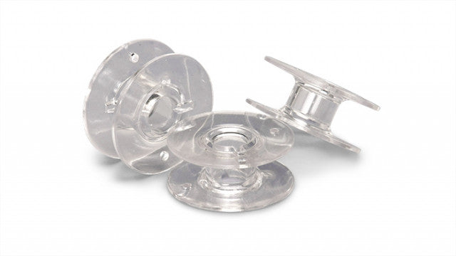 Bobbins-Type L, Baby Lock ESG-BOB