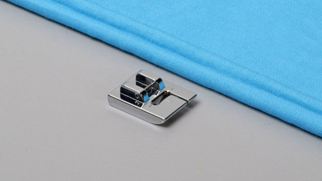 Double Cording Foot 7-8mm, Baby Lock BLSO-DCF8