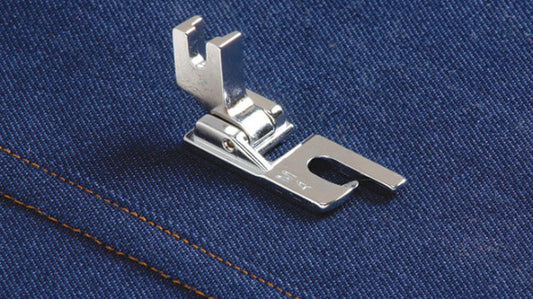 Felling Foot, Baby Lock ESG-FF