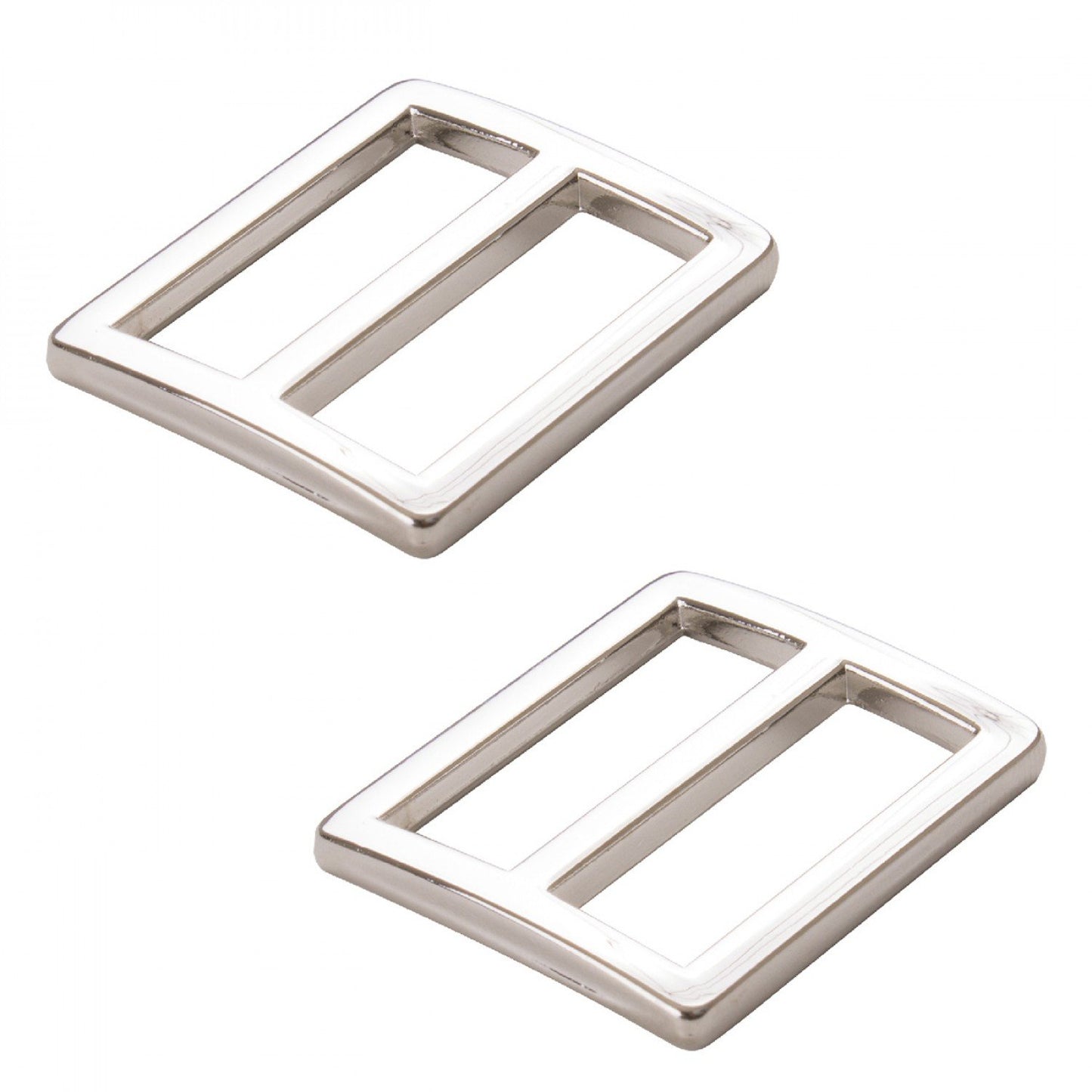 1in Widemouth Sliders, Multiple Colors