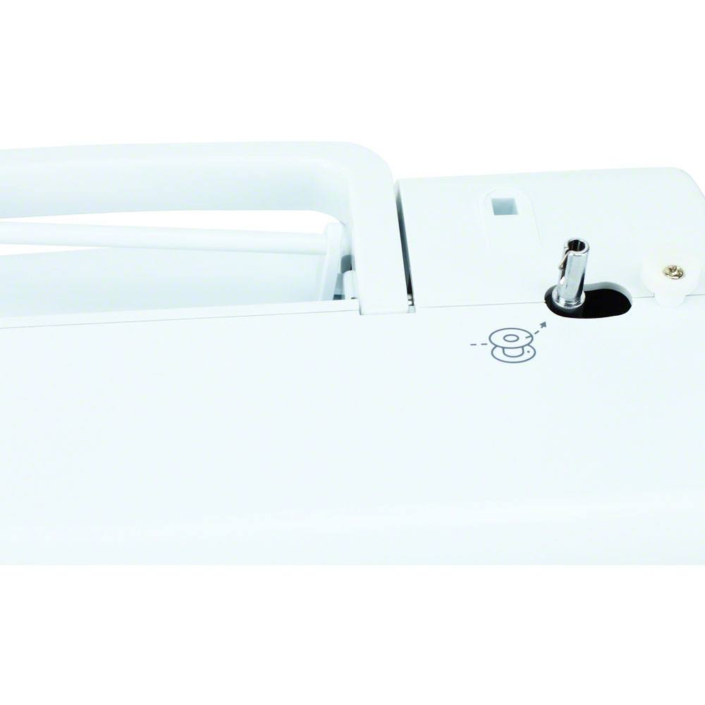 Juki HZL-70 Sewing Machine