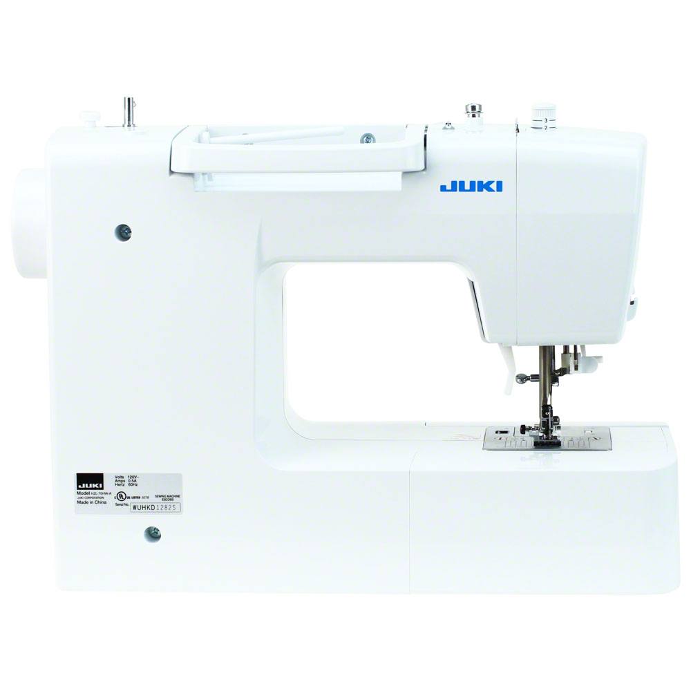Juki HZL-70 Sewing Machine