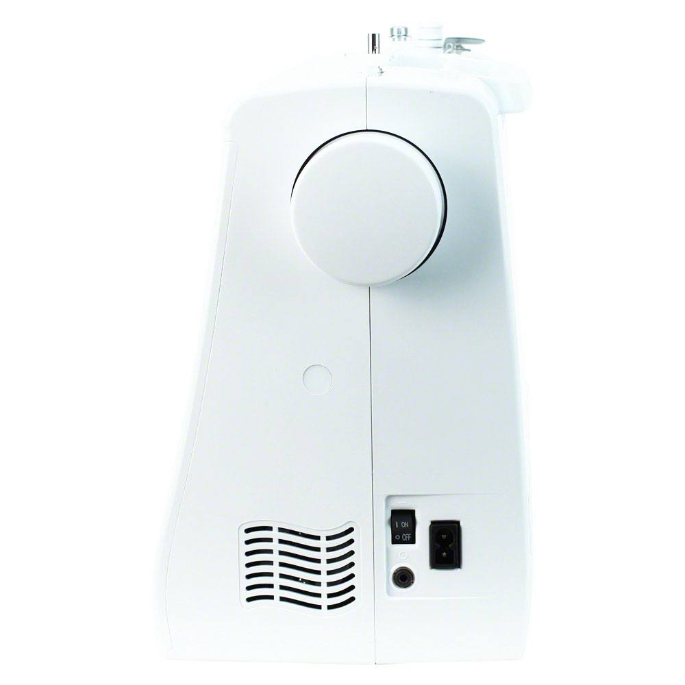 Juki HZL-70 Sewing Machine