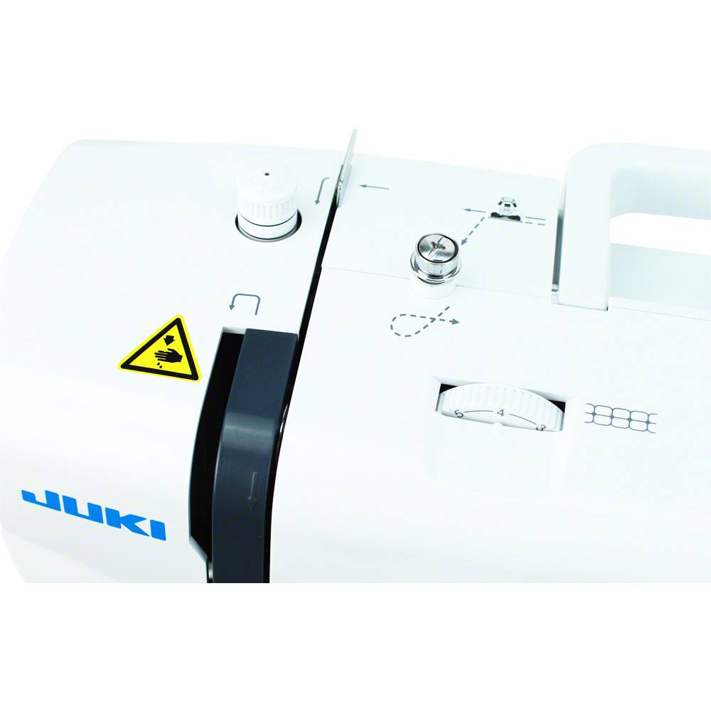 Juki HZL-70 Sewing Machine