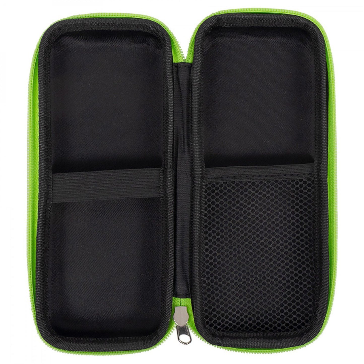 Rotary Cutter Case, Multicolor