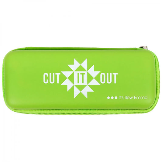 Rotary Cutter Case, Multicolor