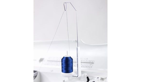 HUSQVARNA® VIKING® Mega Spool Stand
