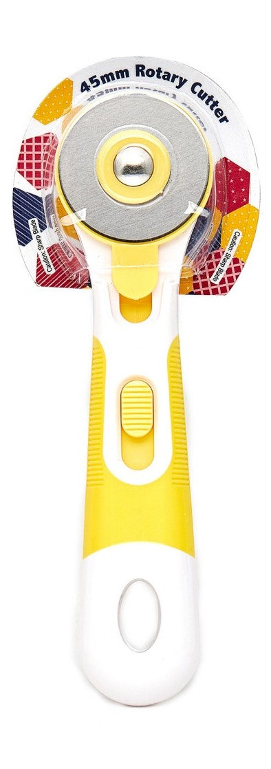 45mm Rotary Cutter (Assorted Options)