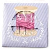 Nifty Needles Magnetic Nest, Notions