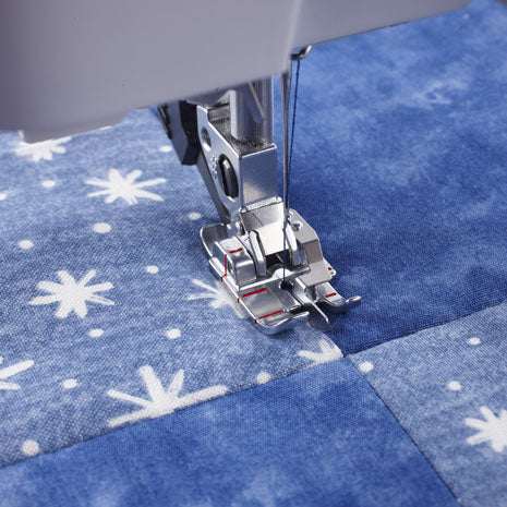 PFAFF® Stitch-In-Ditch Foot for IDT™ System