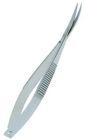 Squeeze N Snip Tool, Notions