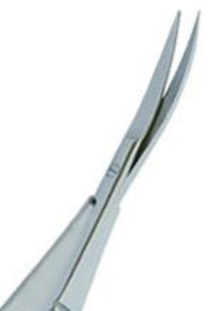 Squeeze N Snip Tool, Notions