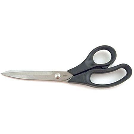 8" Gingher Lightweight Trimmers
