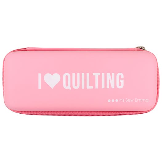 Rotary Cutter Case, Multicolor