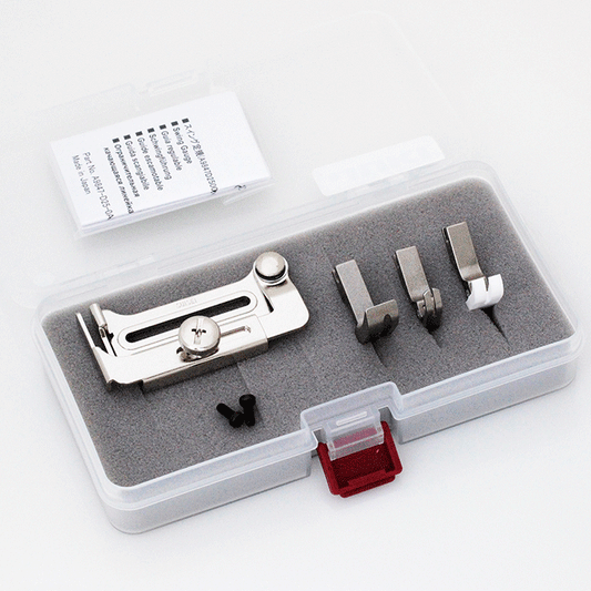 TL Series Professional Attachment Set - 40233411