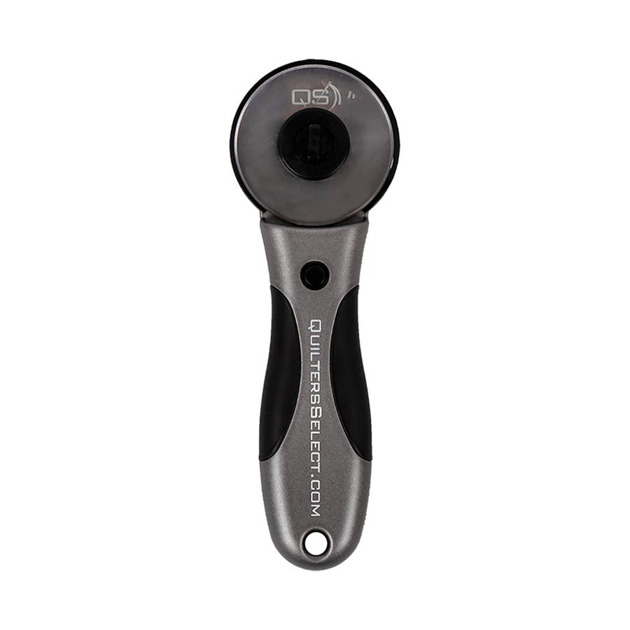 Quilter's Select 60mm Rotary Cutter